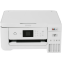 МФУ Epson L4260 White Asia - C11CJ63513