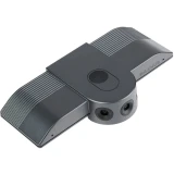 Конференц-камера Maxhub SC25