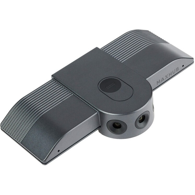 Конференц-камера Maxhub SC25