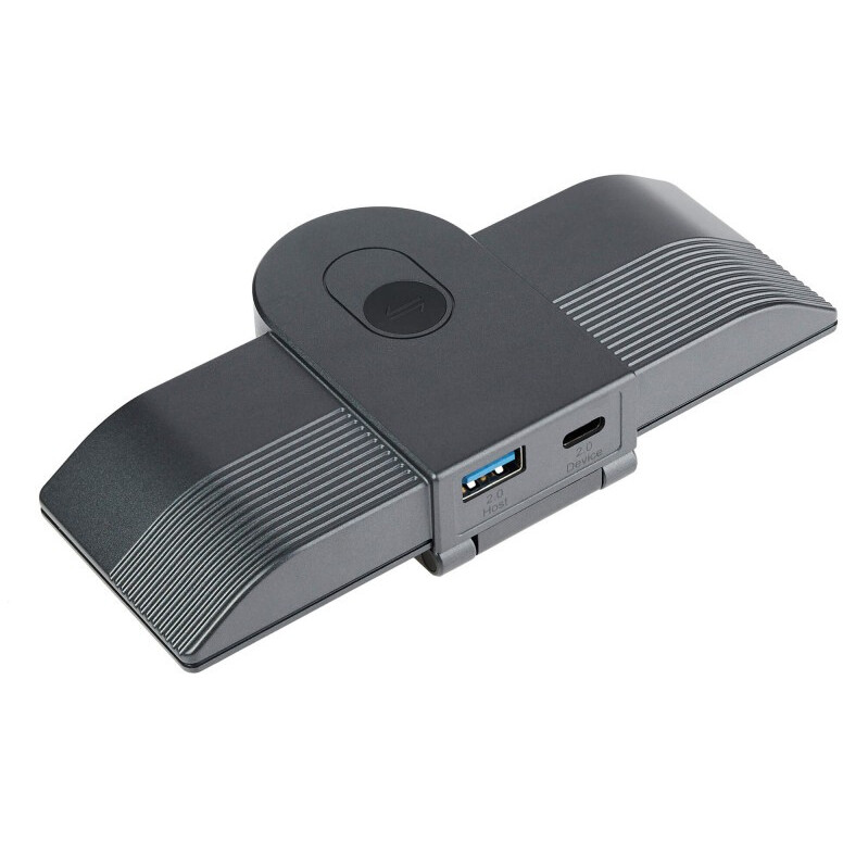 Конференц-камера Maxhub SC25 - фото 2