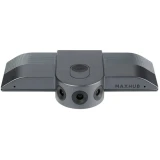 Конференц-камера Maxhub SC25