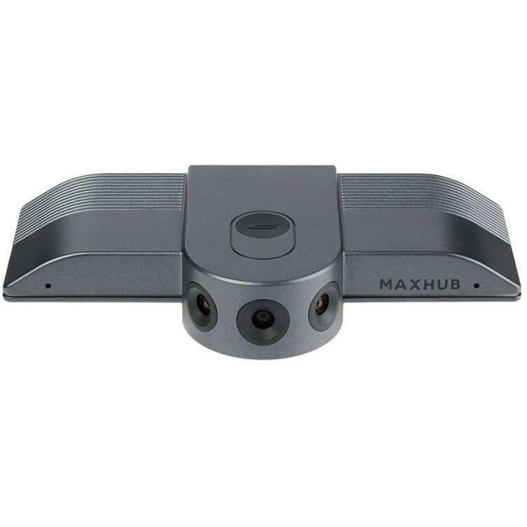 Конференц-камера Maxhub SC25 - фото 3