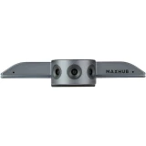 Конференц-камера Maxhub SC25