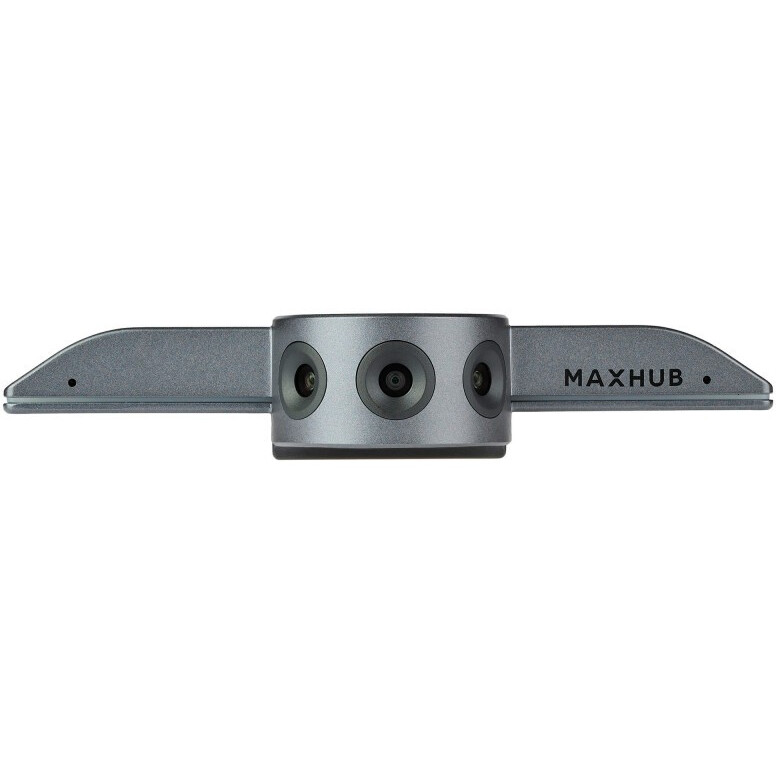 Конференц-камера Maxhub SC25 - фото 4