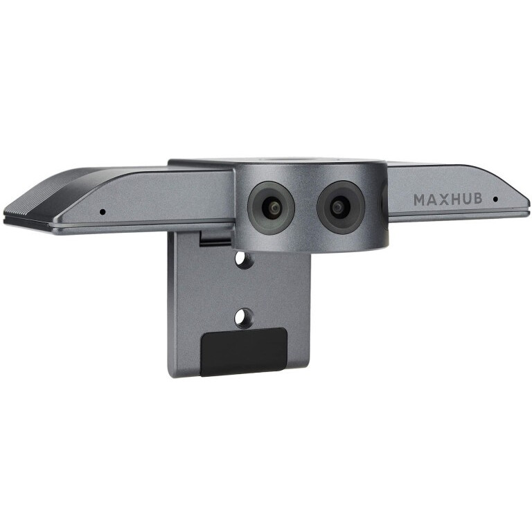 Конференц-камера Maxhub SC25 - фото 5