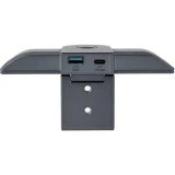 Конференц-камера Maxhub SC25