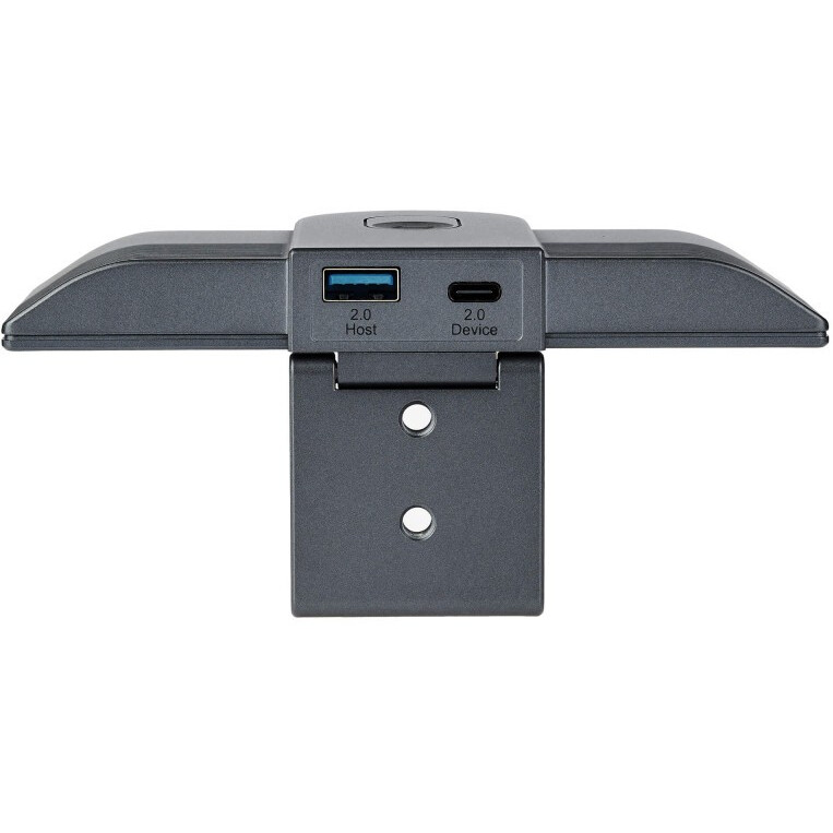 Конференц-камера Maxhub SC25 - фото 6