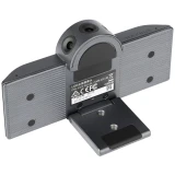 Конференц-камера Maxhub SC25