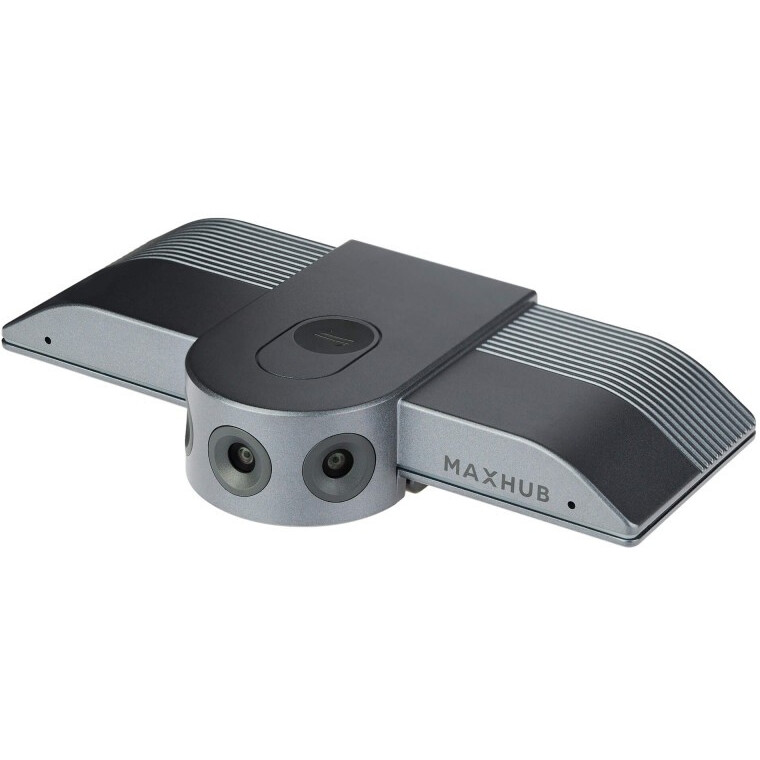 Конференц-камера Maxhub SC25 - фото 8