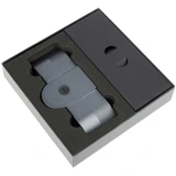 Конференц-камера Maxhub SC25