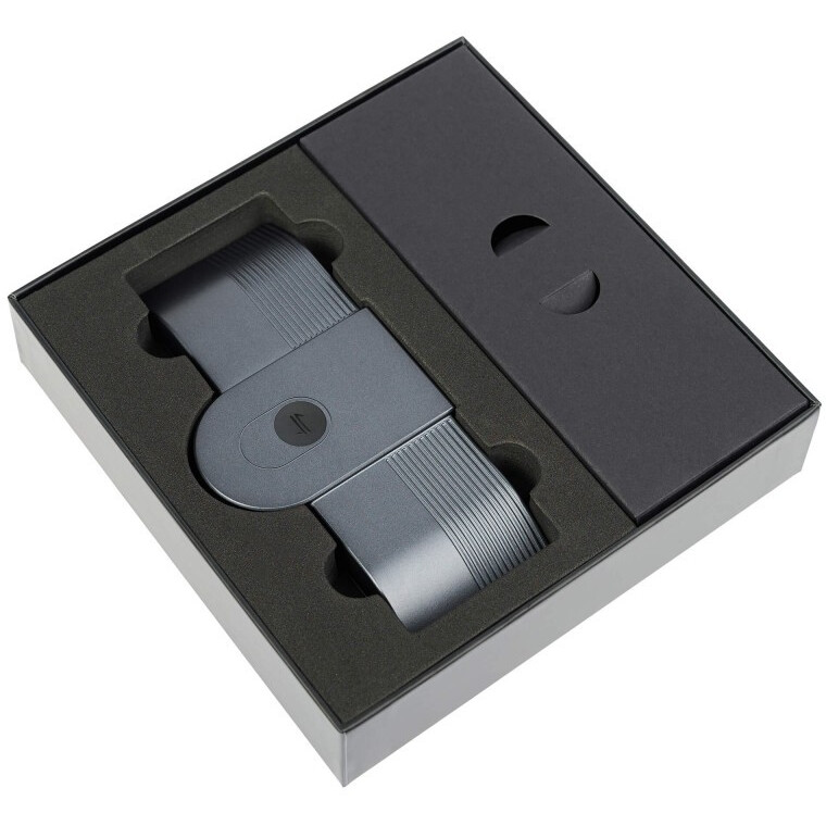 Конференц-камера Maxhub SC25 - фото 9