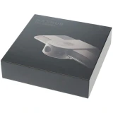 Конференц-камера Maxhub SC25