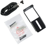 Конференц-камера Maxhub SC25