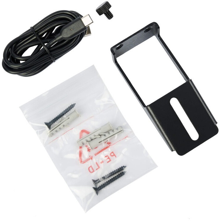 Конференц-камера Maxhub SC25 - фото 11