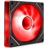 Вентилятор для корпуса ExeGate EX12025H6PPRM-PWM.ARGB (EX299562RUS)