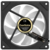Вентилятор для корпуса ExeGate EX12025H6PPRM-PWM.ARGB (EX299562RUS)