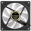 Вентилятор для корпуса ExeGate EX12025H6PPRM-PWM.ARGB - EX299562RUS - фото 4