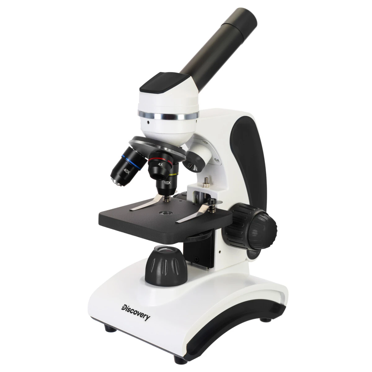 Микроскоп Levenhuk Discovery Pico Polar - 77977