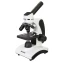 Микроскоп Levenhuk Discovery Pico Polar - 77977