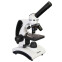 Микроскоп Levenhuk Discovery Pico Polar - 77977 - фото 2