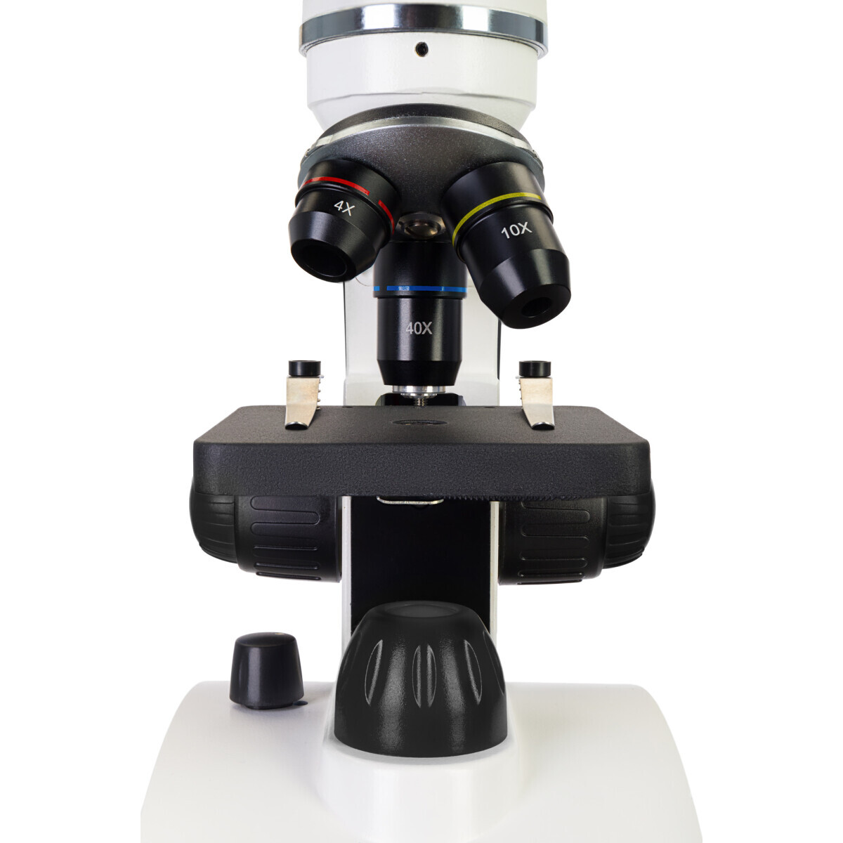 Микроскоп Levenhuk Discovery Pico Polar - 77977 - фото 3