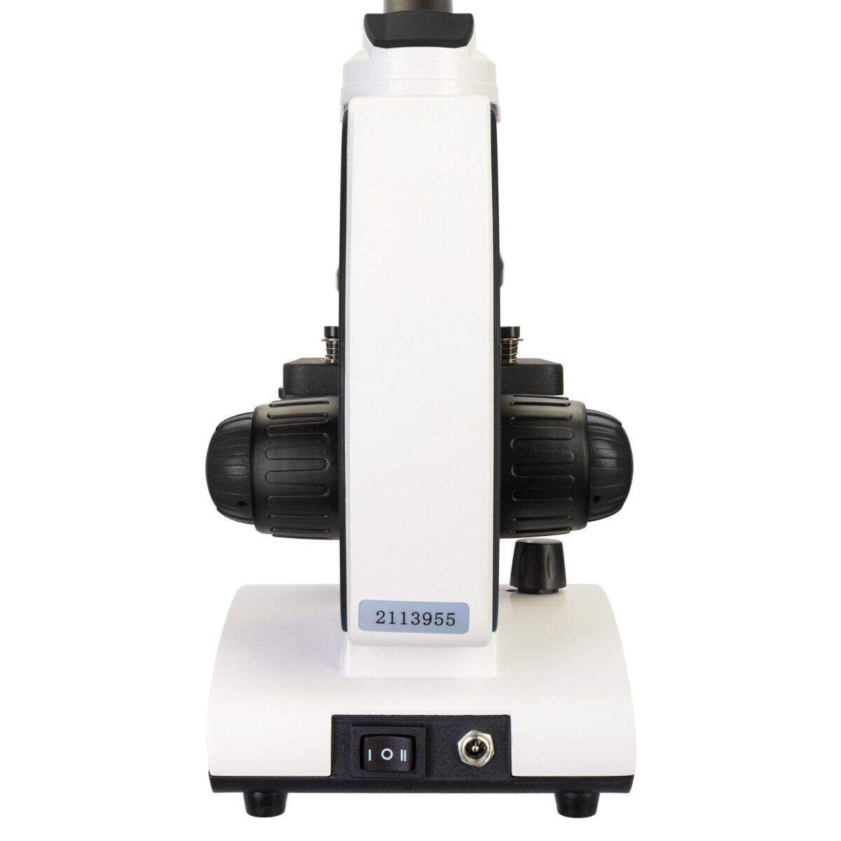 Микроскоп Levenhuk Discovery Pico Polar - 77977 - фото 4