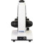 Микроскоп Levenhuk Discovery Pico Polar - 77977 - фото 4