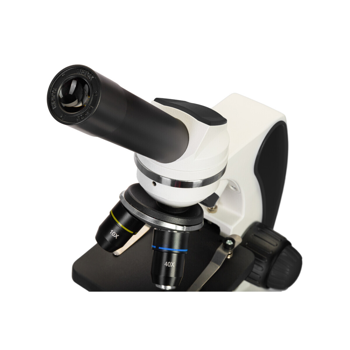Микроскоп Levenhuk Discovery Pico Polar - 77977 - фото 5