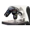 Микроскоп Levenhuk Discovery Pico Polar - 77977 - фото 6
