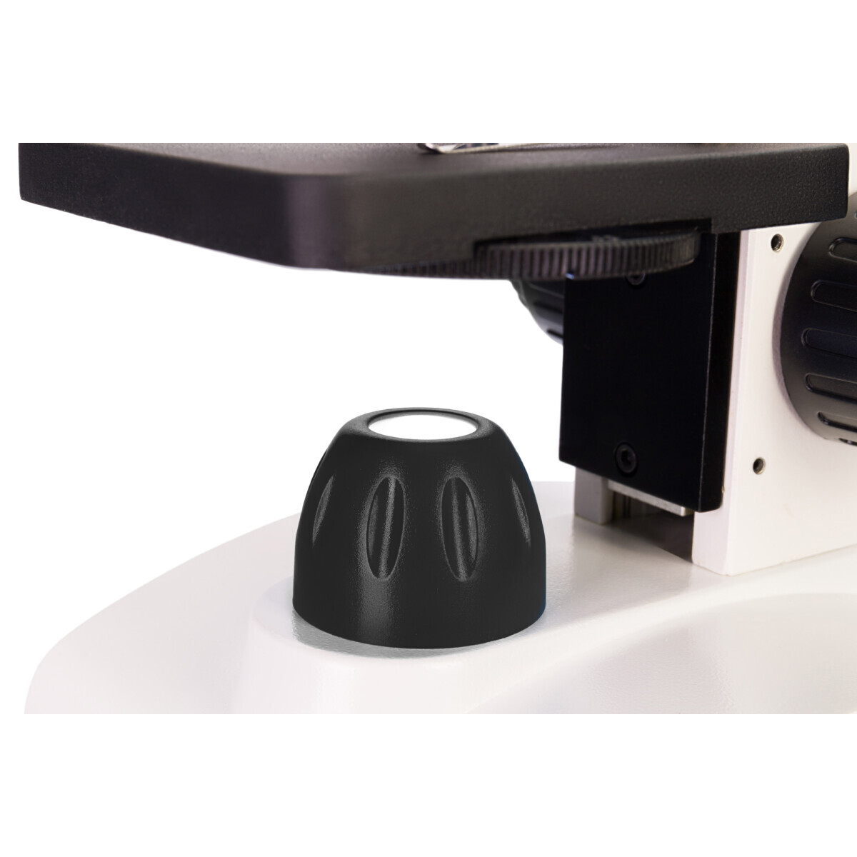 Микроскоп Levenhuk Discovery Pico Polar - 77977 - фото 7