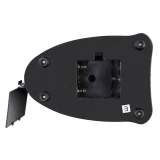 Микроскоп Levenhuk Discovery Pico Polar (77977)