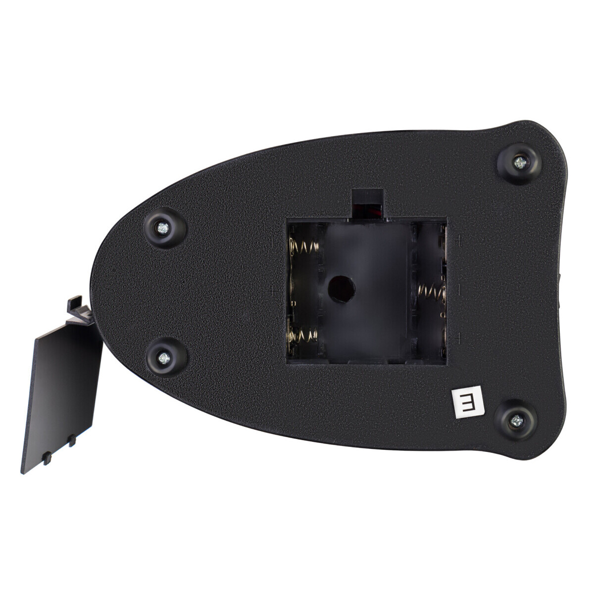 Микроскоп Levenhuk Discovery Pico Polar - 77977 - фото 8