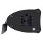 Микроскоп Levenhuk Discovery Pico Polar - 77977 - фото 8