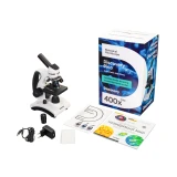 Микроскоп Levenhuk Discovery Pico Polar (77977)