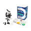 Микроскоп Levenhuk Discovery Pico Polar - 77977 - фото 9