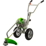 Триммер RedVerg RD-GB252W