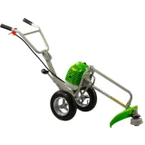 Триммер RedVerg RD-GB252W