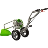 Триммер RedVerg RD-GB252W