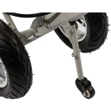 Триммер RedVerg RD-GB252W