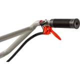 Триммер RedVerg RD-GB252W