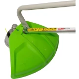 Триммер RedVerg RD-GB252W