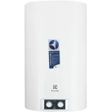 Водонагреватель Electrolux EWH 80 Formax (НС-1026257)