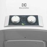 Водонагреватель Electrolux EWH 80 Formax (НС-1026257)