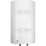 Водонагреватель Electrolux EWH 80 Formax (НС-1026257)