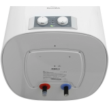 Водонагреватель Electrolux EWH 80 Formax (НС-1026257)