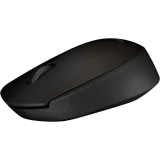 Мышь Logitech B170 Black (910-004798/910-004659/910-006537)