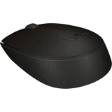 Мышь Logitech B170 Black (910-004798/910-004659/910-006537)