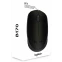 Мышь Logitech B170 Black (910-004798/910-004659/910-006537) - фото 5