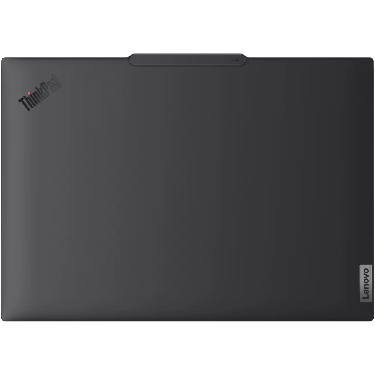 Ноутбук Lenovo ThinkPad T14 Gen 6 (Intel) (21QCA03ACD-Win11P) - фото 9