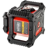 Нивелир ADA Rotary 400 HV Servo (А00458_2020)